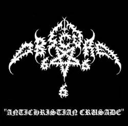 Obscure (PL) : Antichristian Crusade